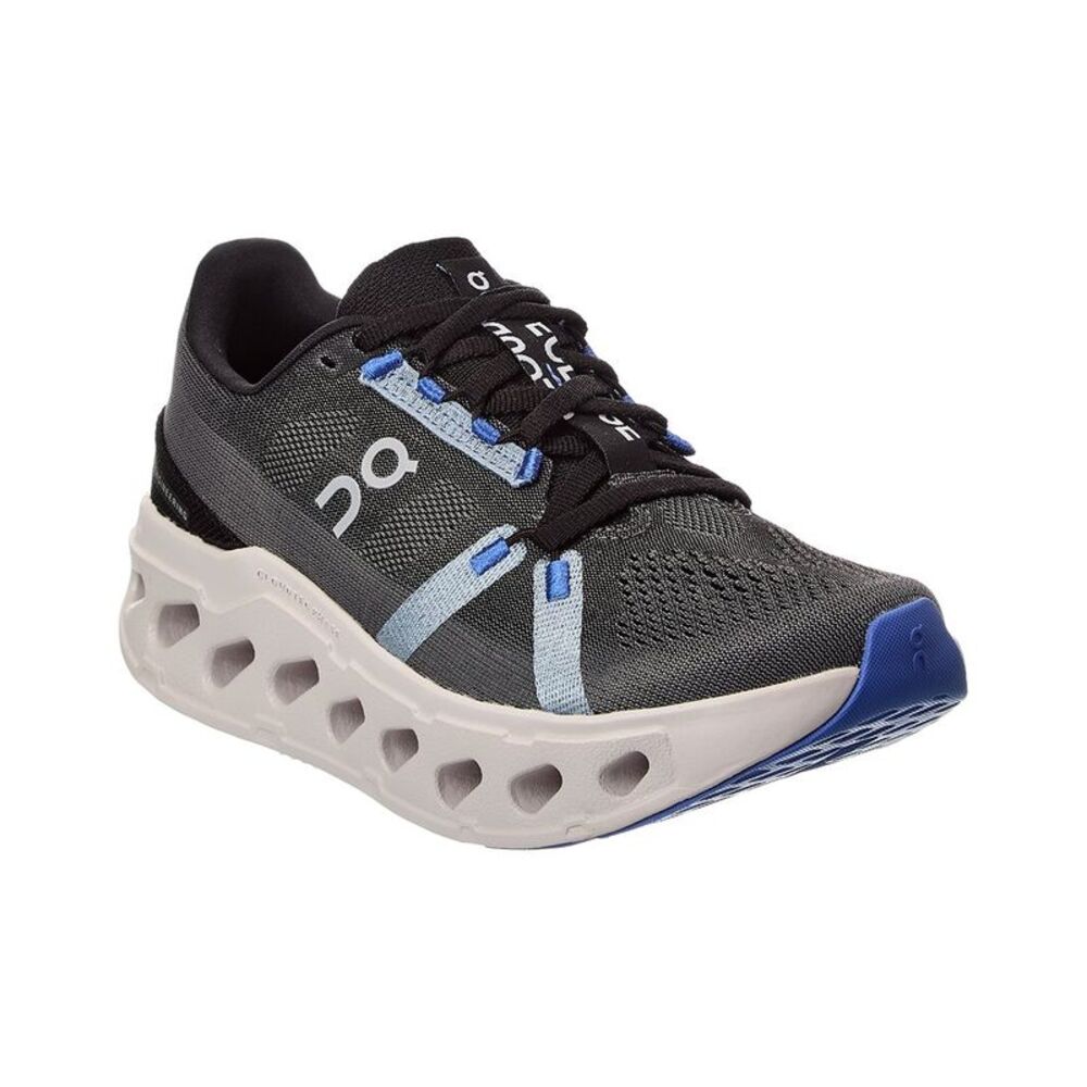 On Running Cloudeclipse 1 Sneaker